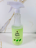All Purpose Spray Cleaner, Lavender - 16 oz