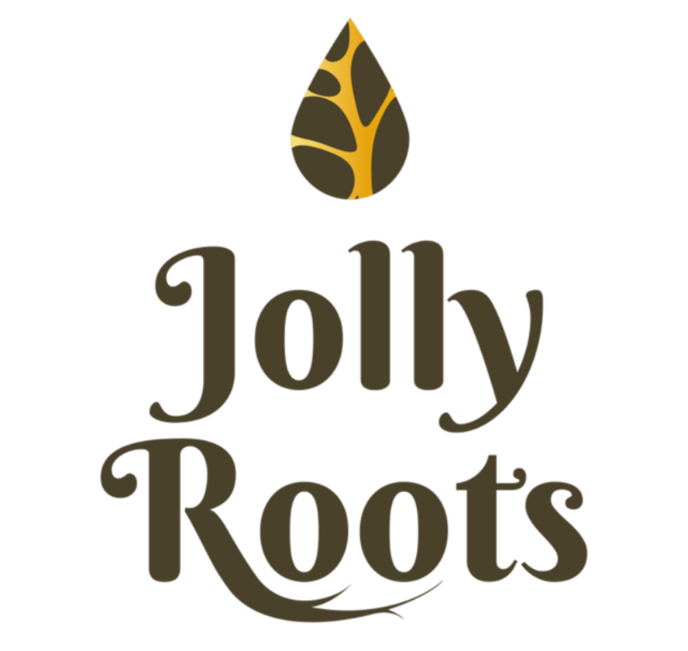Jolly Roots
